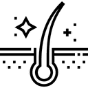 얼굴·두피 동시 케어 