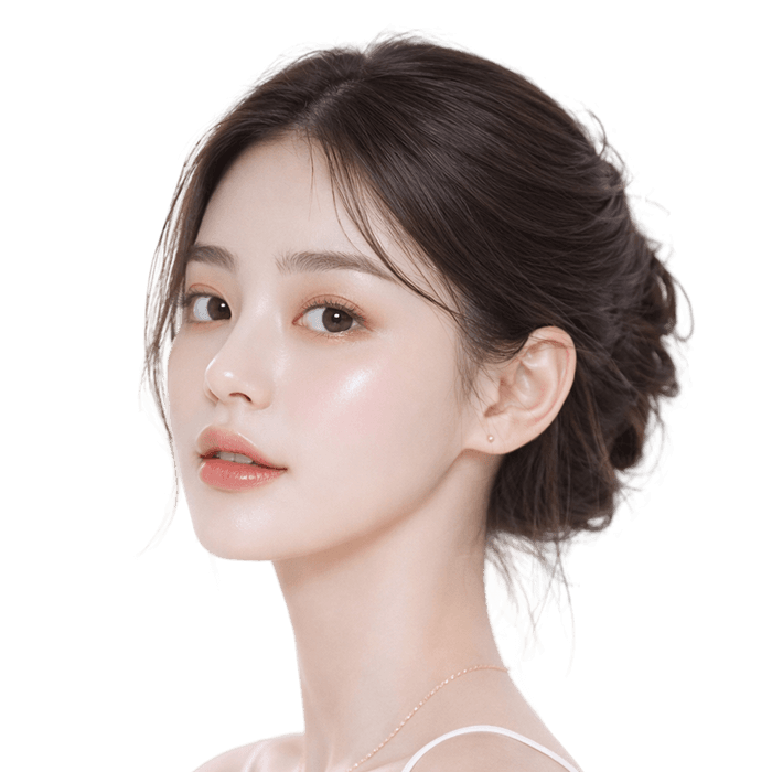 쥬베룩 메인 이미지