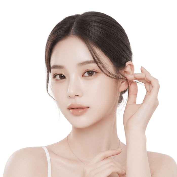 실리프팅 메인 이미지