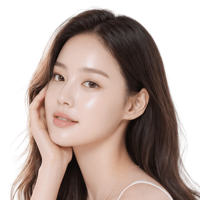 보톡스/필러 메인 이미지