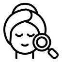 1:1 맞춤 디자인