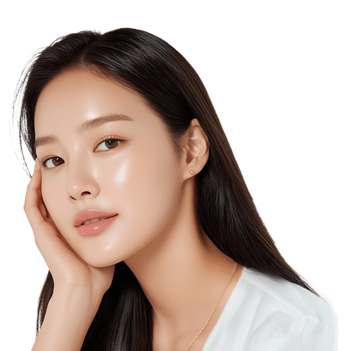 엑소좀 메인 이미지