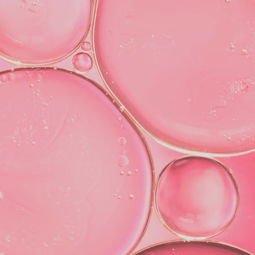 콜라겐 배경 이미지