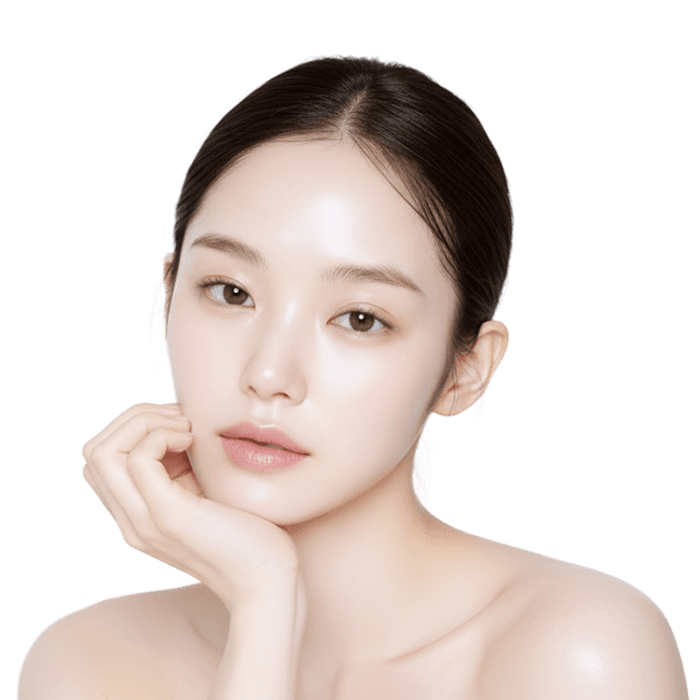 레디어스 메인 이미지